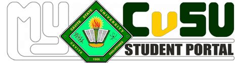 cvsu portal